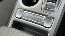 Hyundai KONA 100kW Premium 39kWh 5dr Auto Electric Hatchback